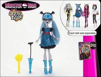 Quelles sont les fusions que nous pourrons voir dans des botes budgets ?