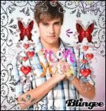 De quel pays est-il originaire ?