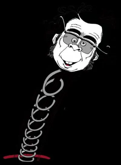 Quel est le nom entier de Marcel Gotlib ?