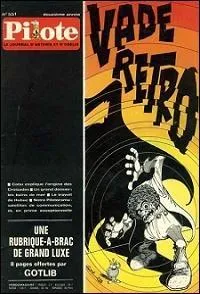 D'o viennent les termites qui mangent Pinocchio dans la R. A. B. consacre  ce hros ?
