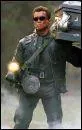 Terminator 1,2 ou 3?