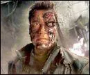 Terminator 1,2 ou 3?