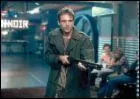 Terminator 1,2 ou 3?