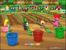 Comment s'appelle ce mini-jeu ?