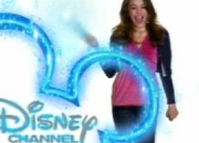 Quiz Les filles de Disney Channel