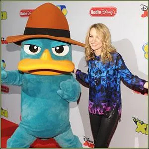 Sous quel nom est-elle connue ?