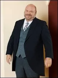 Et celui de Bertrand ?