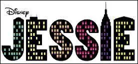 Qui a t adopt dans la srie ?