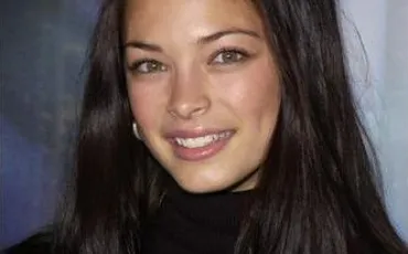 Quiz Actrices