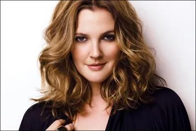 Qui est cette actrice ?