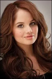 Quel est son mtier ?