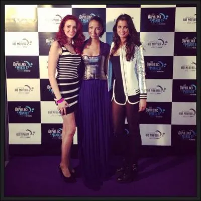 Quelle est sa taille ?