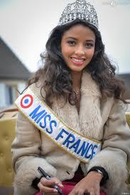 Quiz Miss france