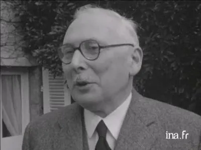 Le 27 aot, le ministre Ren Pleven fait une estimation des exactions commises par les Allemands. Quelles sont-elles ?