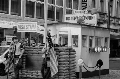 Le 12 septembre, il est dcid de se que l'on appellera  Le protocole de Londres . En quoi consistait-il ?