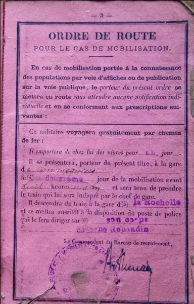 Le 29 dcembre, le gouvernement provisoire prend une dcision qui remet la population dans la guerre. Quelle est-elle ?