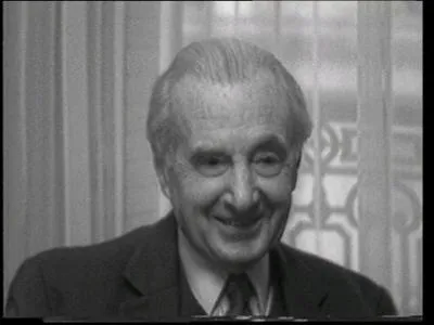 Le 18 dcembre, un nouveau journal vient remplacer les journaux de la collaboration qui ont t interdit. Quel est ce journal ?