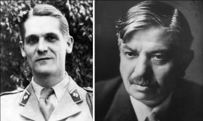 Le 16 aot, une runion rassemble plusieurs personnes. Quelles personnes sont concernes et quelle dcision est prise ?