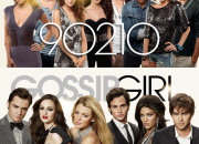 Quiz '90210' vs 'Gossip Girl'
