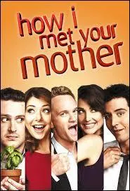 En moyenne, combien de temps dure un pisode ?