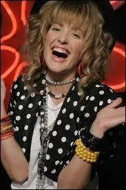 Quelle musique de Robin est prsente dans  Just Dance 3  ?