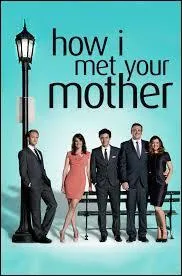 Quelle saison a reu le plus haut taux d'audience amricaine ?