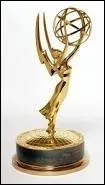 Combien de nominations la srie a-t-elle eu aux Emmy Awards ?