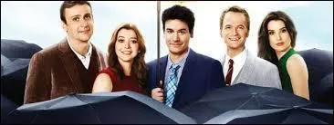 Comme chacun s'en est dout, la srie est inspire de celles des deux crateurs, mais quel personnage est particulirement inspir de leur vie ?