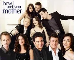 En quoi la srie se distingue-t-elle des sitcoms traditionnelles au niveau de la ralisation ?