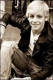 Quel est son plat prfr ?