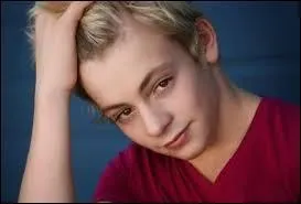 En quelle anne a-t-il lanc sa carrire ?