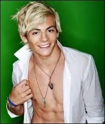 Quelle est sa date de naissance ?