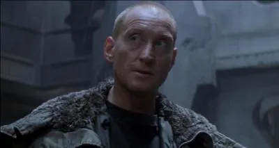 Il interprte Jonathan Clemens dans Alien 3, qui est-il dans Game of Thrones ?