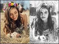 Un nouveau personnage dans le rle de la sur de Diego apparatra. Comment s'appellera-t-elle ?