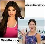 Laquelle de ces stars viendra dans la saison 3 ?