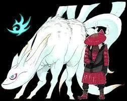 Qui est le Jinchriki de Gobi ?