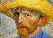 Un vrai ou faux sur Van Gogh