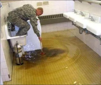 Quel pays d'Europe dtient le record des ventes de piscines aux particuliers ?