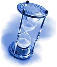 Qu'est-ce que le temps d'incubation ?