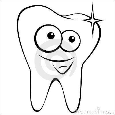 Dans la dent, la dentine est aussi appelée ...
