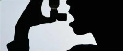 Comment de types d'asthmes existe-t-il ?