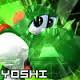 Quiz Yoshi