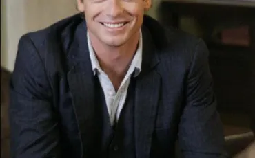 Quiz The mentalist