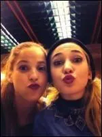 Quelles sont ses professions ?