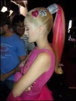 Si oui, dans laquelle ?