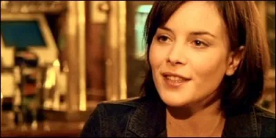 Qui Armelle Deutsch incarne-t-elle au petit écran ?