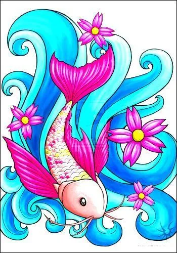  Mon premier est un lgume rond. Mon deuxime est un dterminant possessif. Mon tout vit dans la mer.   Attention ! Je ne te demande pas la rponse ! Juste que tu me dises de quel genre de texte il s'agit prcisment !