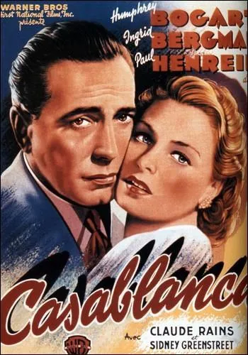 Cette fois-ci, il faut bien regarder l'image. Oui oui, sur des images aussi, on trouve du texte ! De quoi s'agit-il ?