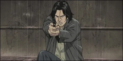 Dans quel pays européen se déroule l'histoire de "Monster" ?