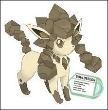 Ce pokmon existe-t-il ?